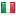 post-ads.in server is located in Italy